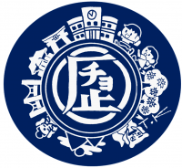 チョ歴遺産に勝手に認定!! チョ歴遺産に勝手に認定!!