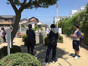 つづら淵 チョ歴もリサーチ つづら淵 チョ歴もリサーチ