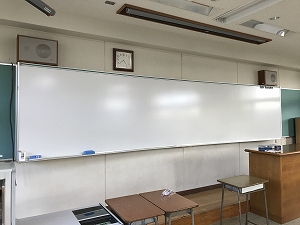 ばっちり! ばっちり!