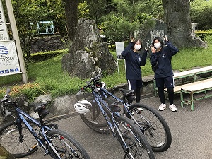 マイントピア別子 マイントピア別子