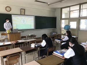 選挙に関するクイズ 選挙に関するクイズ