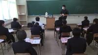 河原アイペットワールド専門学校