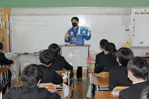 小学校への感謝と平和を願って作りましょう 小学校への感謝と平和を願って作りましょう